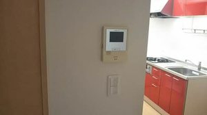 ハピネス 0103号-8