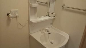 ハピネス 0103号-9