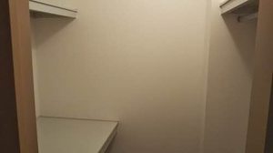 ハピネス 0103号-10