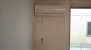 ハピネス 0103号-11