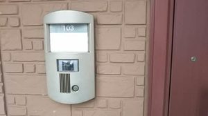 ハピネス 0103号-13