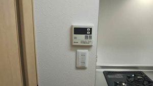 ハピネス 0103号-14