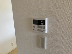 キャッスル　ヴィラ 0107号-7