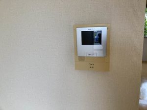 キャッスル　ヴィラ 0107号-8