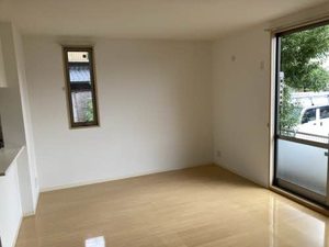 キャッスル　ヴィラ 0107号-9