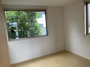 キャッスル　ヴィラ 0107号-10