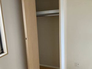 キャッスル　ヴィラ 0107号-11