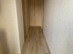 キャッスル ヴィラ 0102号-4