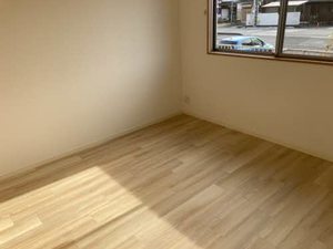 キャッスル ヴィラ 0102号-9