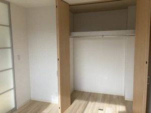 キャッスル ヴィラ 0102号-11