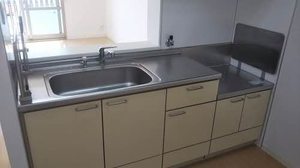 キャッスル　ヴィラ 0201号-6