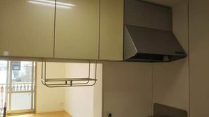 キャッスル　ヴィラ 0201号-7