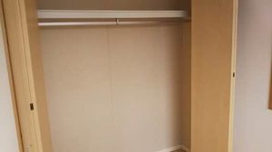 キャッスル　ヴィラ 0201号-11