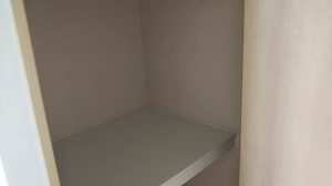 キャッスル　ヴィラ 0201号-13