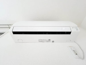 サーティーン11 0105号-12