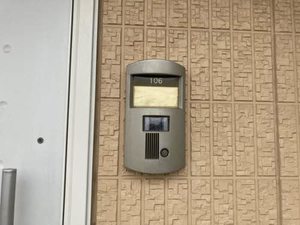 サーティーン１１ 0106号-2