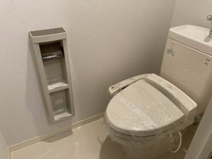 サーティーン１１ 0106号-3