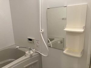 サーティーン１１ 0106号-4