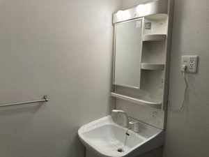 サーティーン１１ 0106号-5