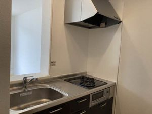 サーティーン１１ 0106号-6