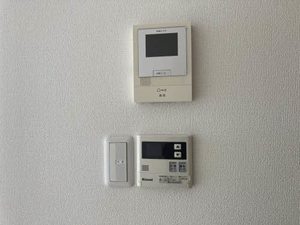 サーティーン１１ 0106号-7