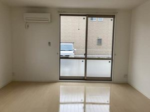 サーティーン１１ 0106号-8