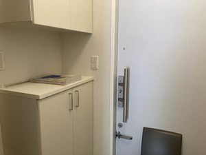 サーティーン１１ 0106号-10