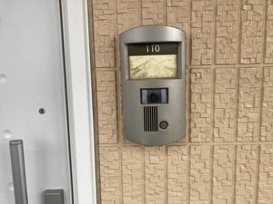 サーティーン１１ 0110号-3