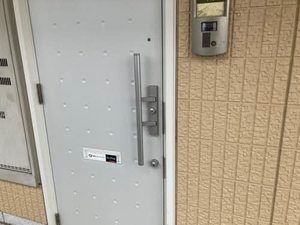 サーティーン１１ 0110号-4