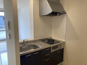 サーティーン１１ 0110号-5