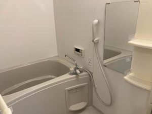 サーティーン１１ 0110号-6