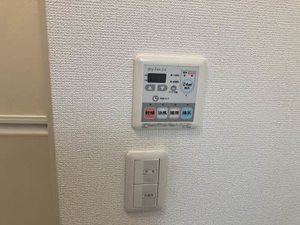 サーティーン１１ 0110号-7