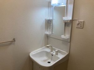 サーティーン１１ 0110号-8