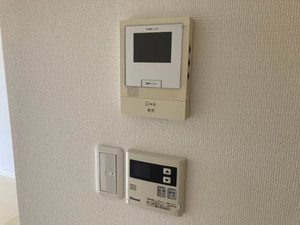 サーティーン１１ 0110号-10