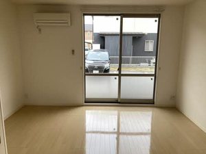 サーティーン１１ 0110号-12