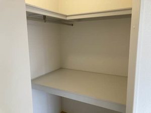 サーティーン１１ 0110号-13