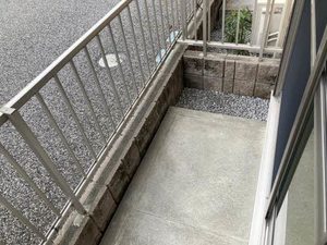 サーティーン１１ 0110号-14