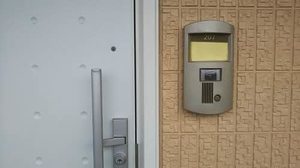 サーティーン11 0207号-2