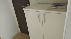 サーティーン11 0207号-3