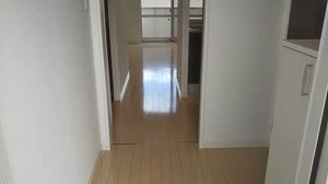 サーティーン11 0207号-4