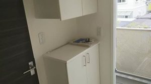 サーティーン11 0207号-5