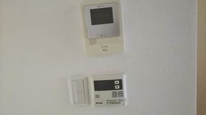 サーティーン11 0207号-6