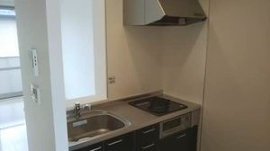 サーティーン11 0207号-7