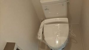 サーティーン11 0207号-8