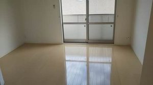 サーティーン11 0207号-9