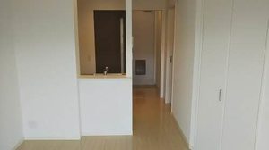 サーティーン11 0207号-10