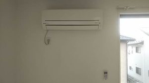 サーティーン11 0207号-11