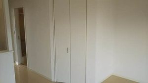 サーティーン11 0207号-12