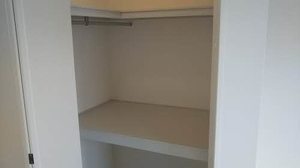 サーティーン11 0207号-13