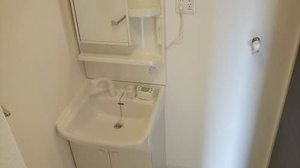 サーティーン11 0207号-14